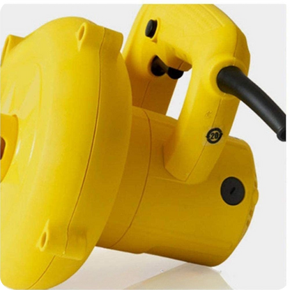 6-Speed Multifunctional Air Blower | TurboLeaf