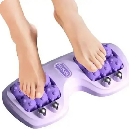 Foot Massage Roller | MassageFoot