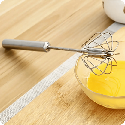 Hand Mixer | KitchenMix