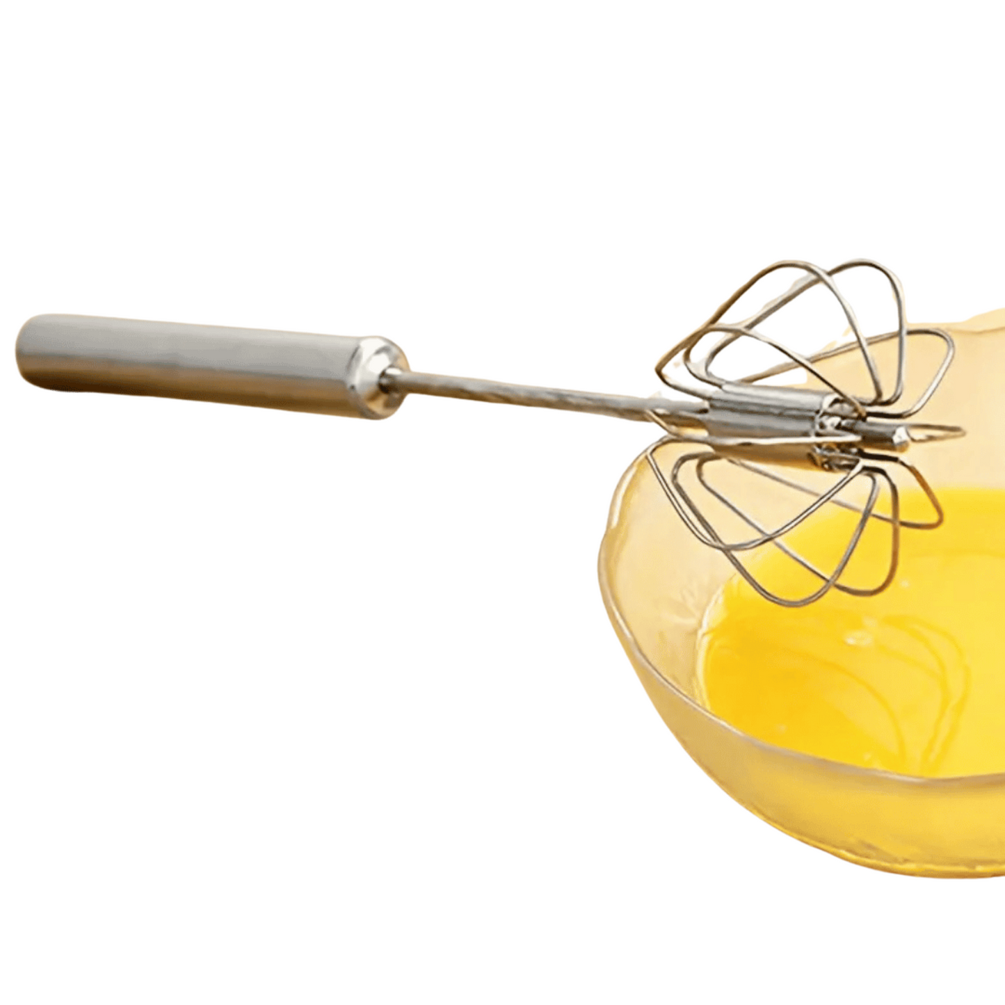 Hand Mixer | KitchenMix
