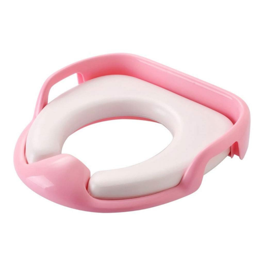 Children's Toilet Training Seat | BabySeat