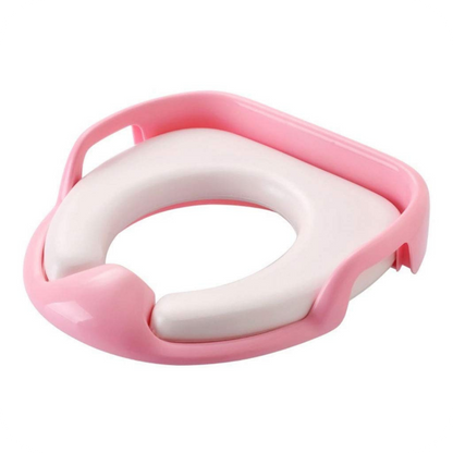 Children's Toilet Training Seat | BabySeat