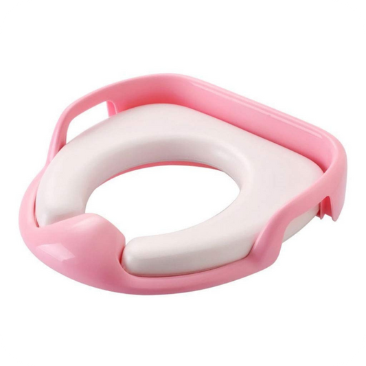 Children's Toilet Training Seat | BabySeat