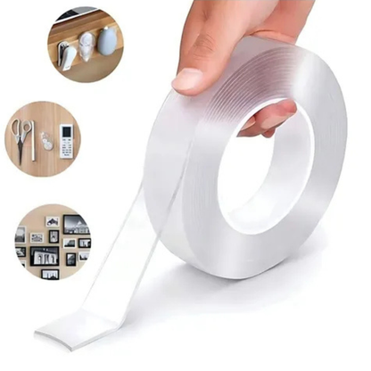 Magic Tape 3M 2x1 Promo | Nanocatch