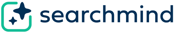 Searchmind Demo Store