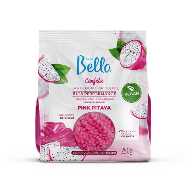 Depilatory Wax®
