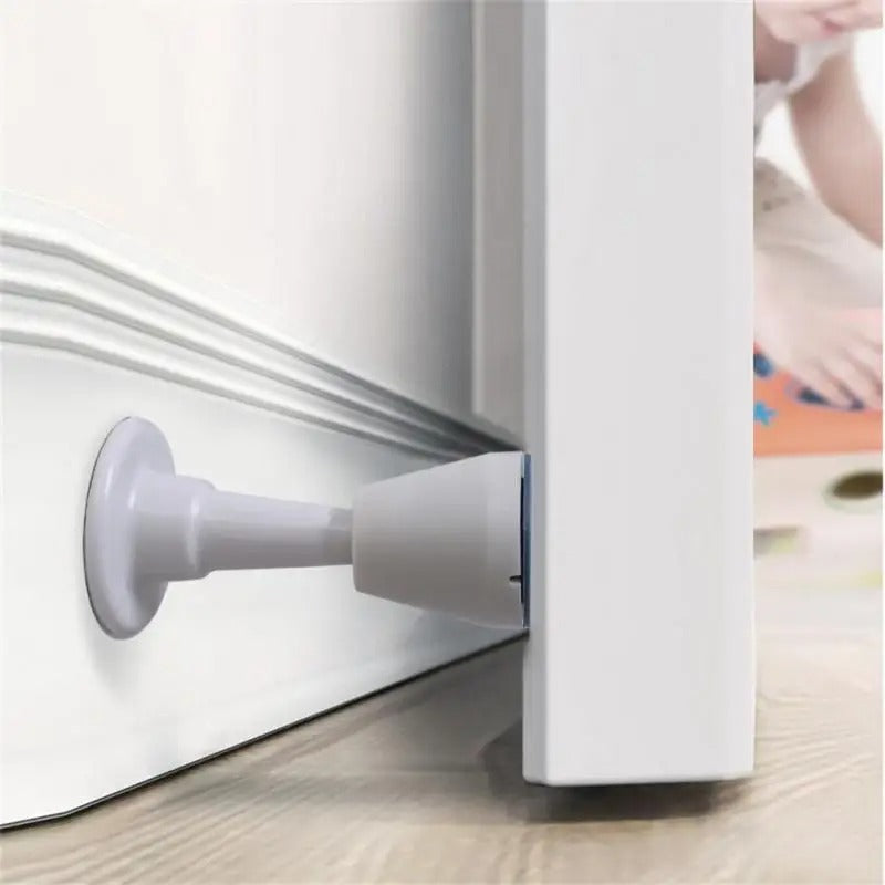 DOOR STOPPER