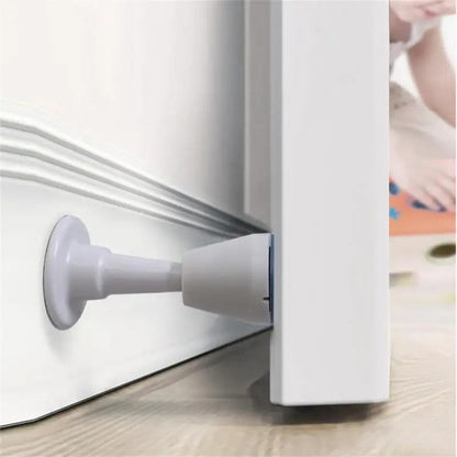 DOOR STOPPER