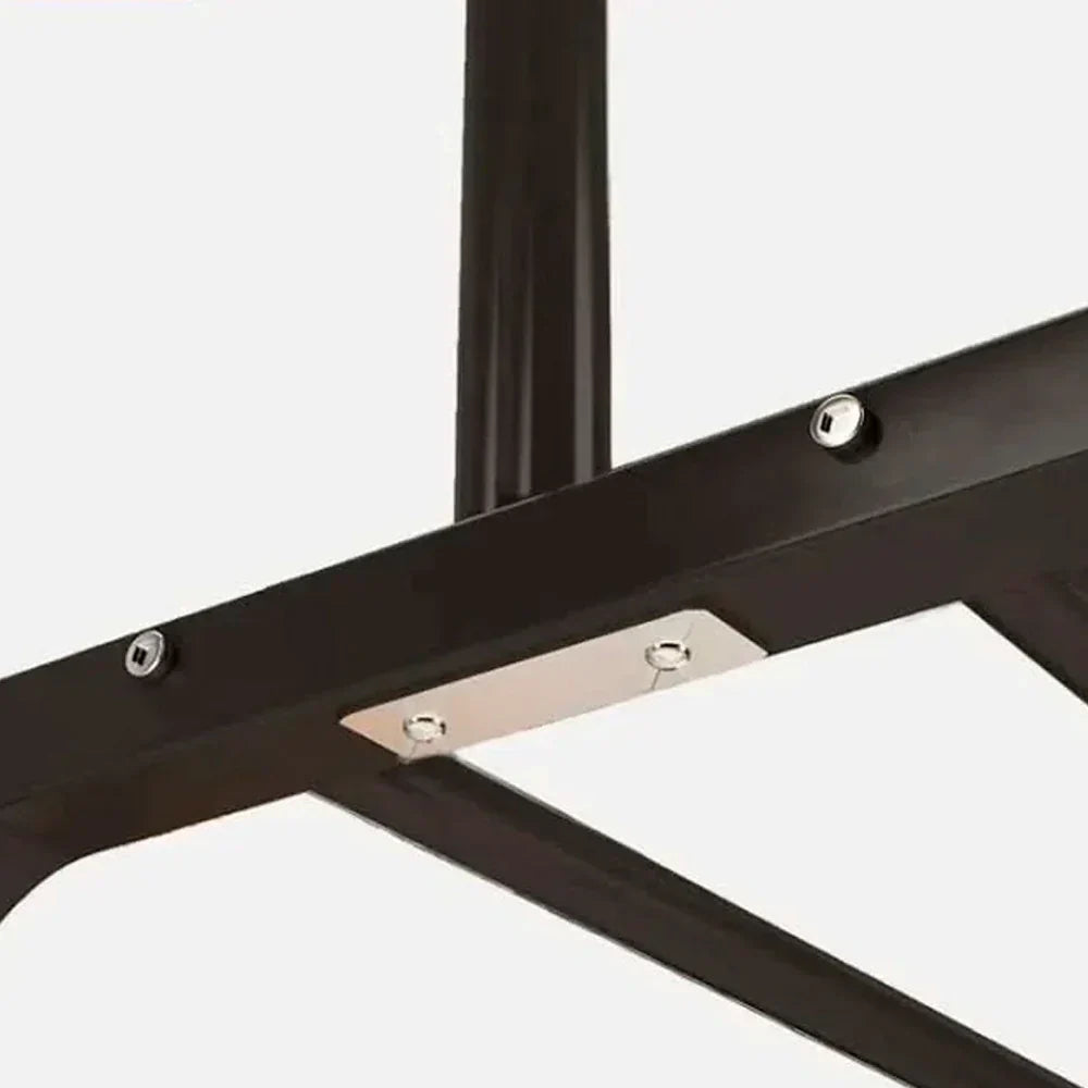 Double Rack for Clothes & Footwear | MaxRack