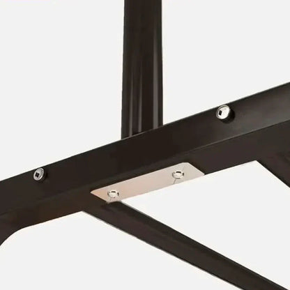 Double Rack for Clothes & Footwear | MaxRack